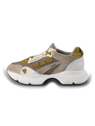 Blah Sneakers Bruin 197196