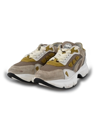 Blah Sneakers Bruin 197196