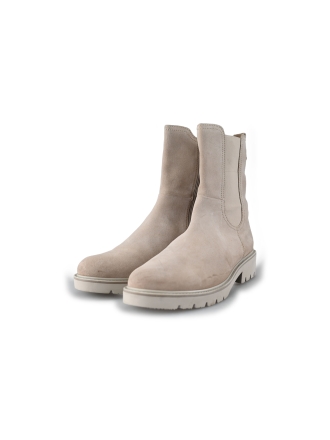 Gabor Chelsea boots Beige 197202