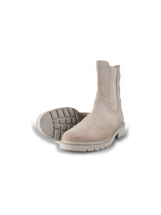 Gabor Chelsea boots
