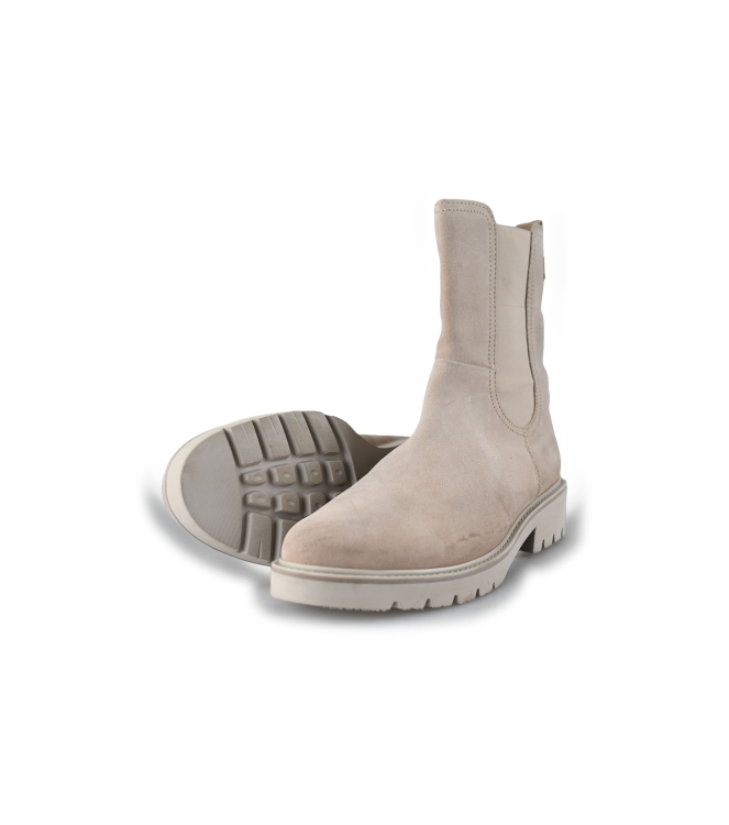 Gabor Chelsea boots