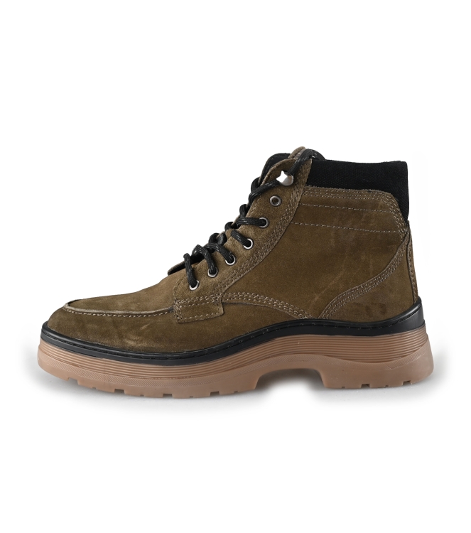 Outfielder Veterboots