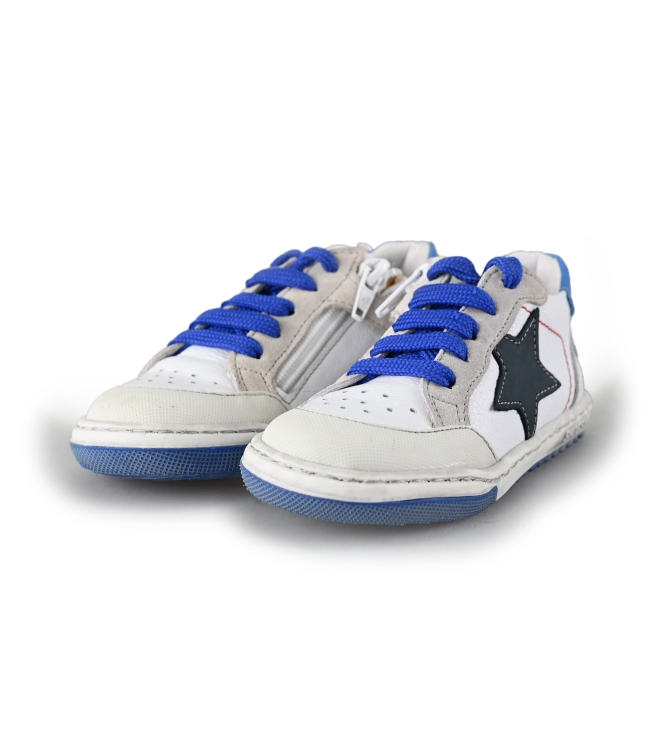 Shoesme Sneakers