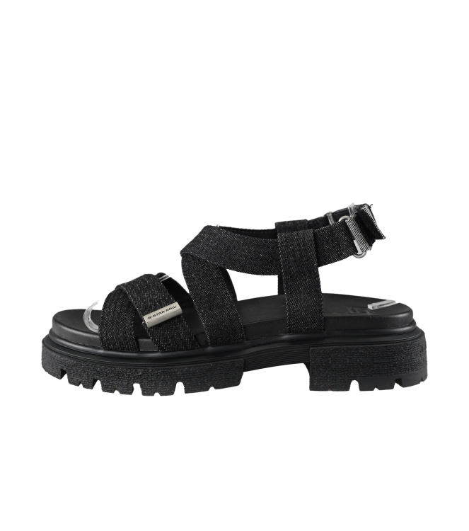 G-Star Sandalen