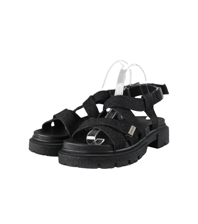 G-Star Sandalen
