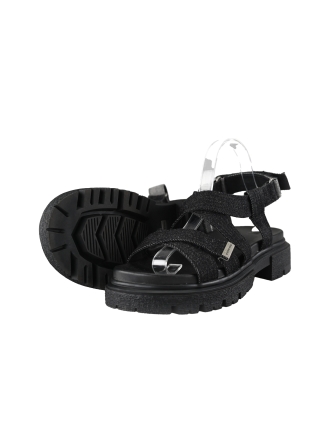 G-Star Sandalen