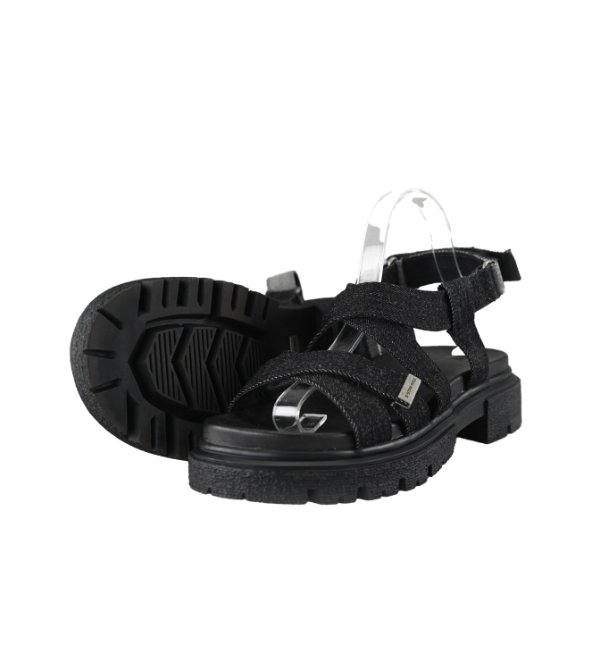 G-Star Sandalen