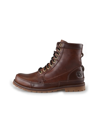 Timberland Veterboots Bruin 197241