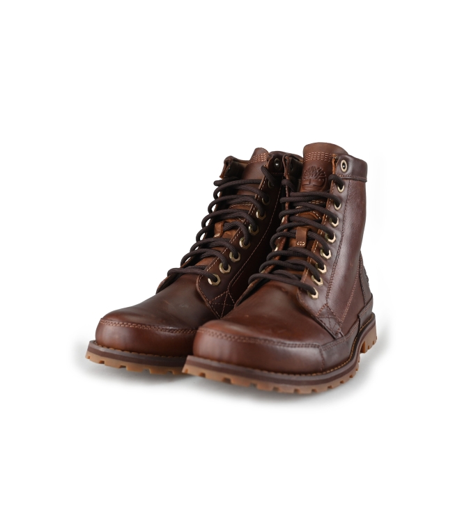 Timberland Veterboots