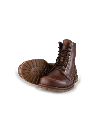 Timberland Veterboots