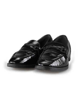 Tamaris Loafers 
