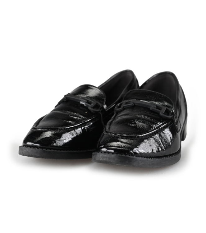 Tamaris Loafers 