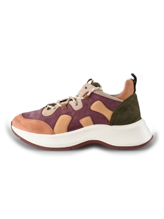 Hogan Sneakers