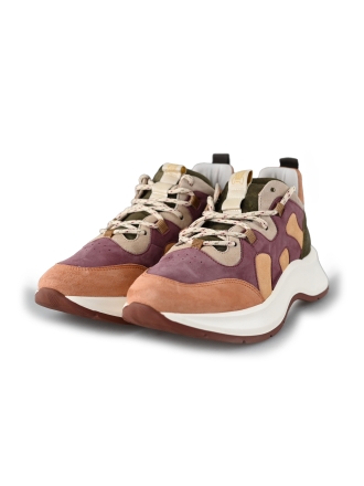 Hogan Sneakers