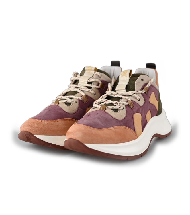 Hogan Sneakers