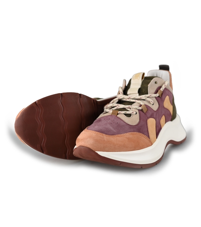 Hogan Sneakers
