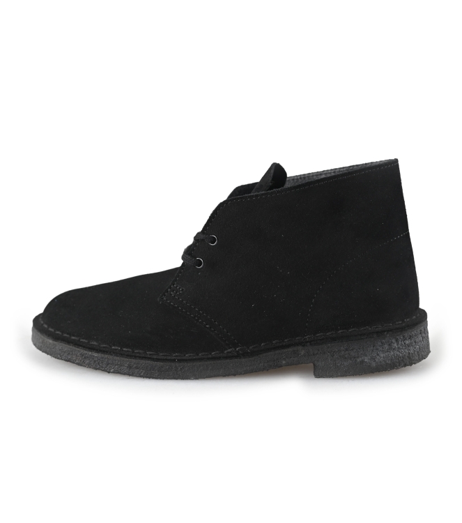 Clarks Nette schoenen 