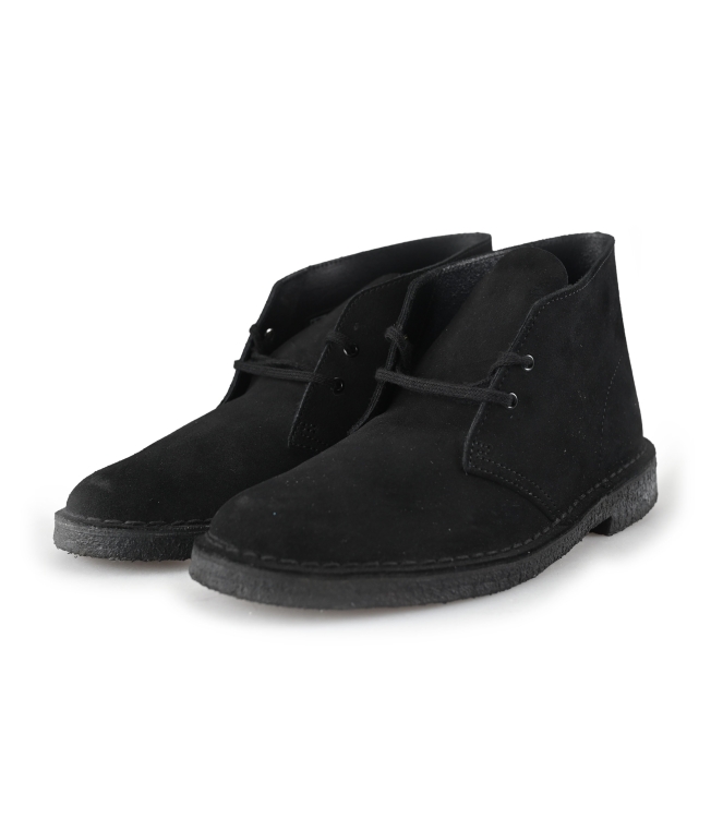 Clarks Nette schoenen 