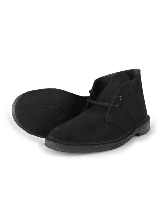 Clarks Nette schoenen 