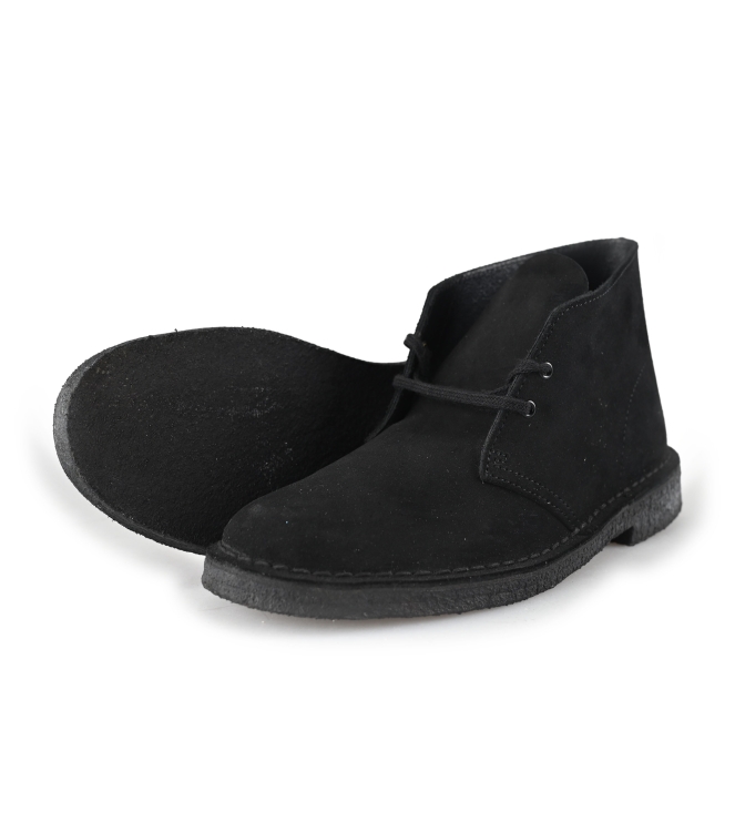 Clarks Nette schoenen 