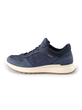 Ecco Sneakers