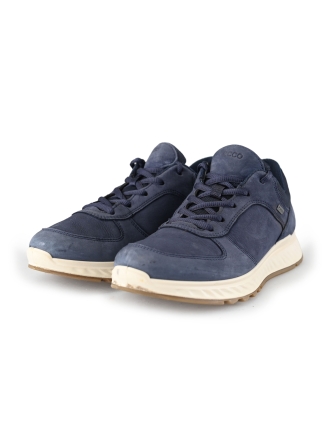 Ecco Sneakers