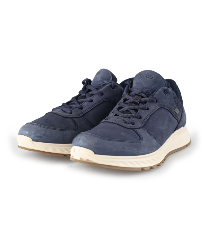 Ecco Sneakers