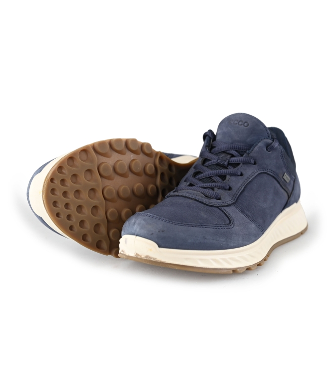 Ecco Sneakers