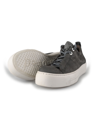 Paul Green Sneakers
