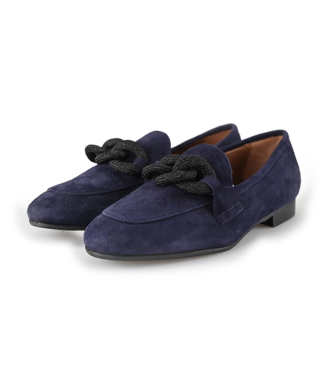 Toscanini Loafers 