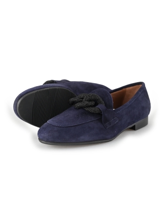 Toscanini Loafers 
