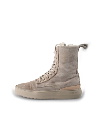 Blackstone Veterboots Bruin 197336
