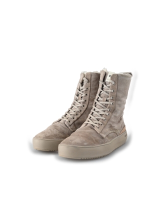 Blackstone Veterboots Bruin 197336