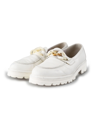 Gabor Loafers  Wit 197348