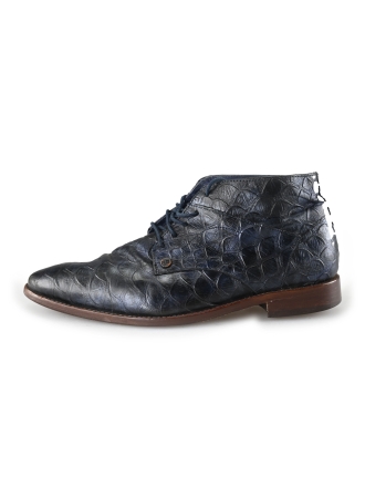 Rehab Nette schoenen 