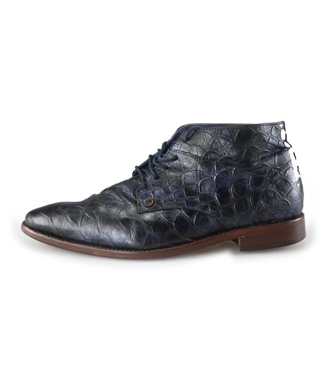 Rehab Nette schoenen 
