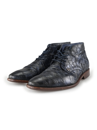 Rehab Nette schoenen 