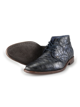 Rehab Nette schoenen 