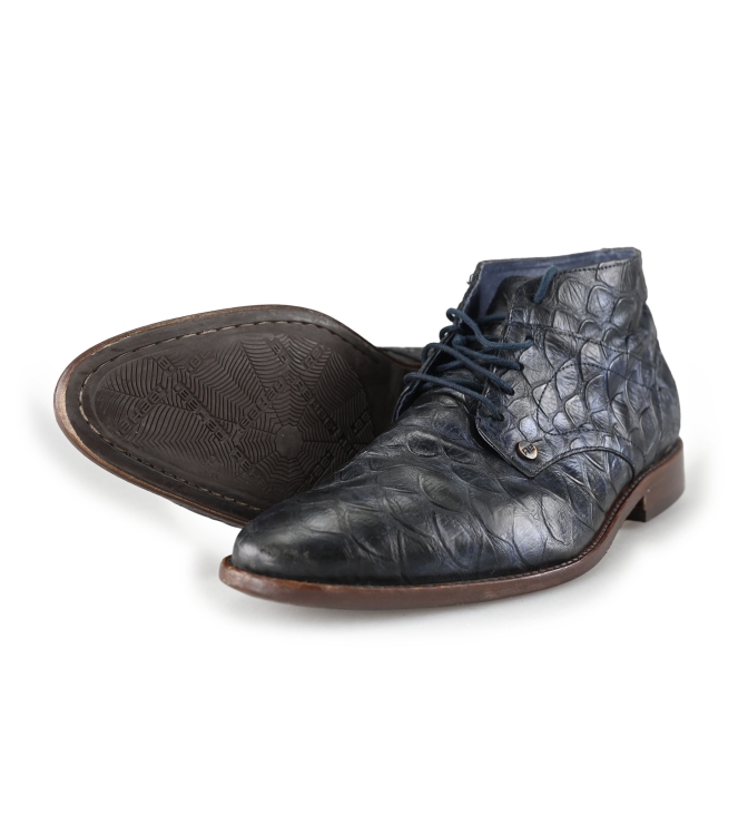 Rehab Nette schoenen 