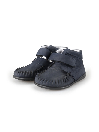 Bardossa Sneakers Blauw 197353