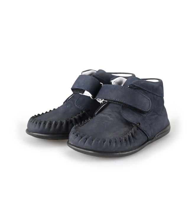Bardossa Sneakers