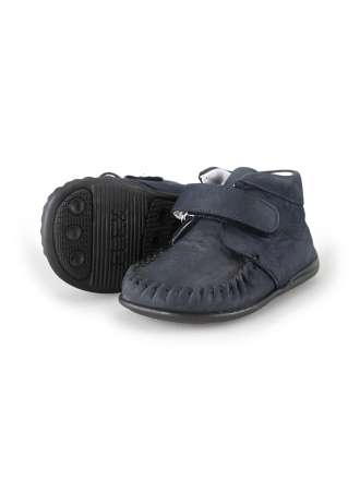 Bardossa Sneakers