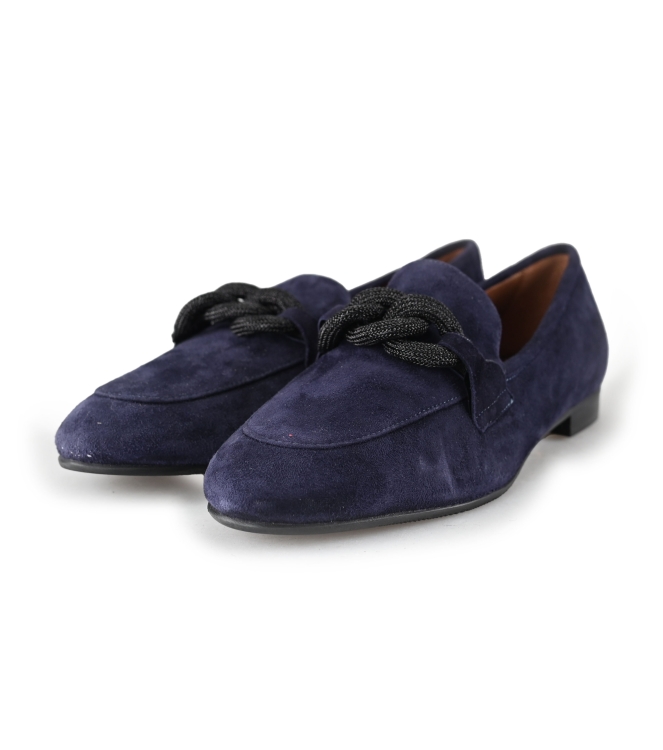 Toscanini Loafers 