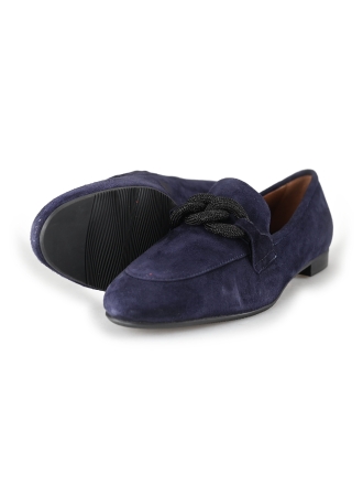 Toscanini Loafers 