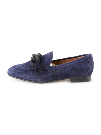 Toscanini Loafers 