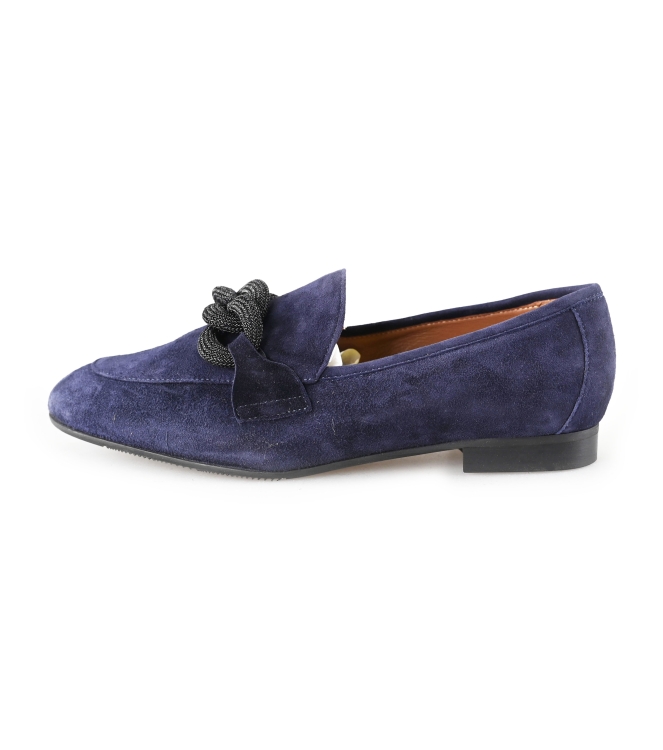 Toscanini Loafers 