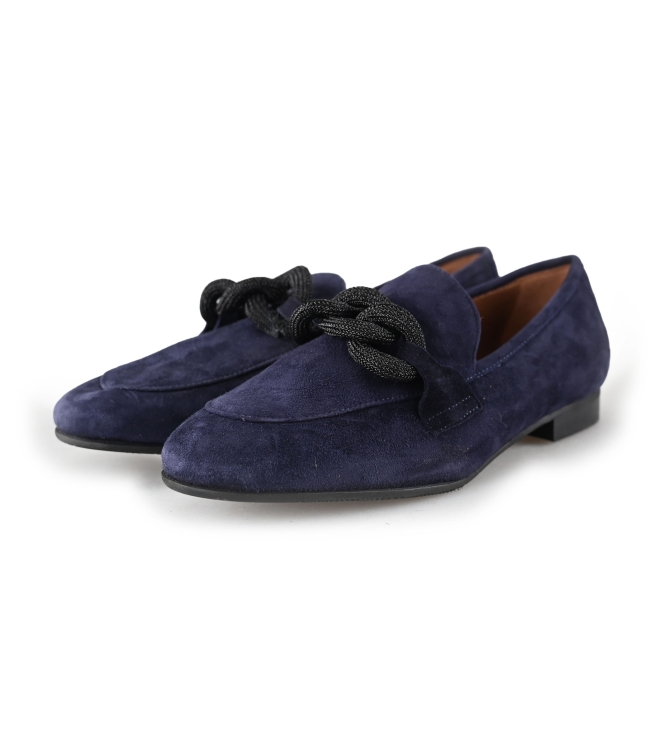 Toscanini Loafers 