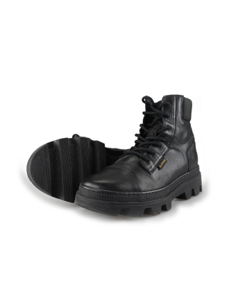 G-Star Veterboots