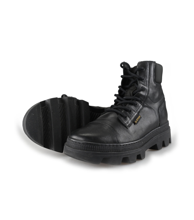 G-Star Veterboots