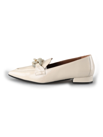 Tosca Blu Loafers  Beige 197453